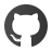 github pages